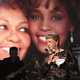 Image for article titled Cissy Houston Condemns Whitney Documentary, Including Molestation Allegations
